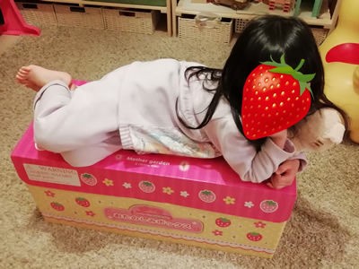 19年マザーガーデン福袋ネタバレ他 子供服大好きブログ 19年マザーガーデン福袋ネタバレ他 子供服大好きブログ