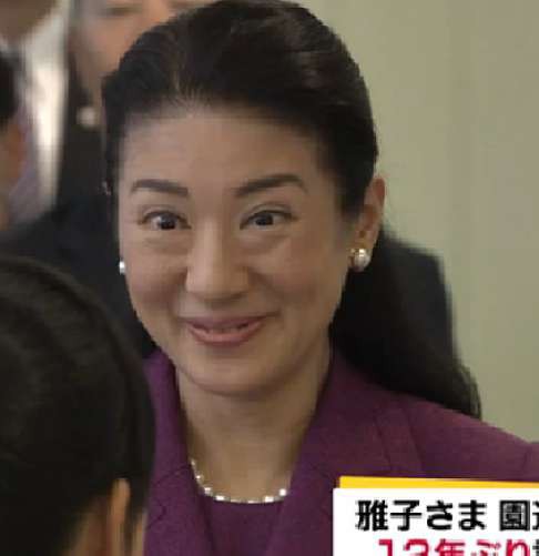 色のパワー 1 マゼンタ 愛のパワー 夢の宮 開運のツボ