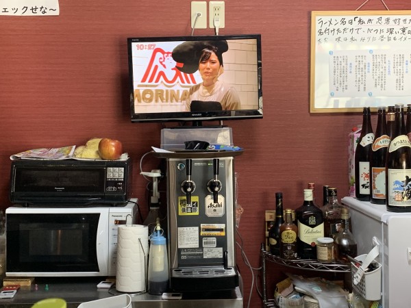 明日から 新忍者が参上つかまつる ふりむけば石川