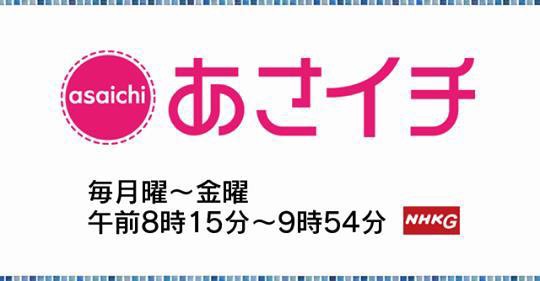 骨格診断 Nhk 上内奈緒出演 二神弓子のブログ