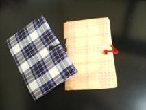 じゃばらファイルの作り方 Yun2のスーパー家人生活 続編の続編