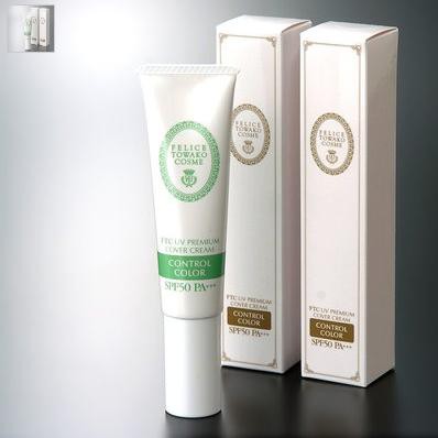 本日限り トワコさんグロスがなんと43 オフ I Love 麻布十番