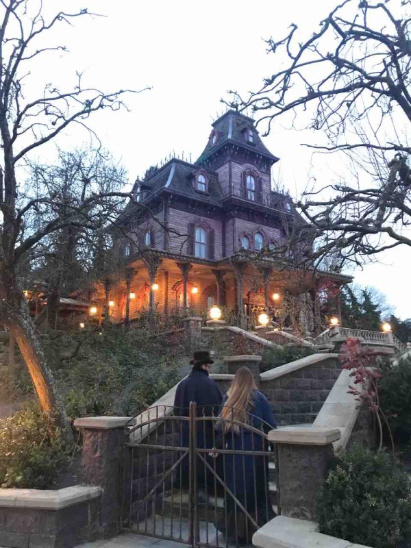 一番乗りたかったのはコレ。 : I LOVE 麻布十番