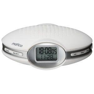 五輪の感動をオンタイムで 眠気対策グッズ イマドキ ダイアリー