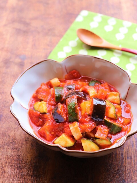 野菜不足解消 たっぷり野菜のラタトゥイユ 健康レシピ ラタトゥイユ Healthy Beautiful Life Powered By ライブドアブログ 野菜不足解消 たっぷり野菜のラタトゥイユ 健康レシピ ラタトゥイユ Healthy Beautiful Life Powered By ライブドアブログ