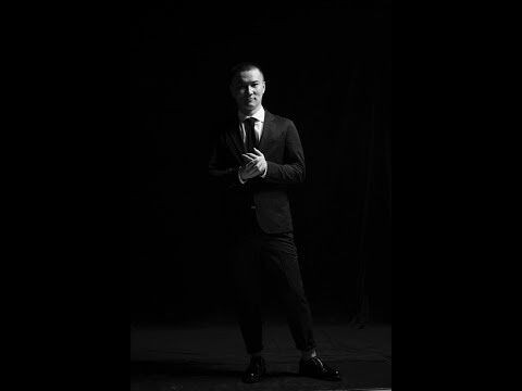 速報 コレコレ１２万 加藤純一５万 高田健志３０００人 密かな趣味まとめ 遊ネタ王