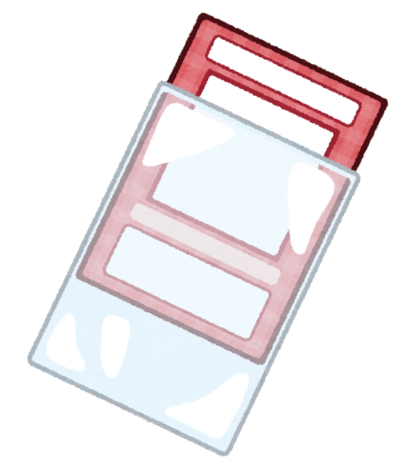 悲報 デジタルカードゲームというジャンルがこんなにも廃れてしまった理由wwwwwwwww 密かな趣味まとめ 遊ネタ王