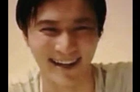 悲報 加藤純一の公式mc 高田健志に触れてしまうwwwwwwwwwwwwwwwwwwww 密かな趣味まとめ 遊ネタ王