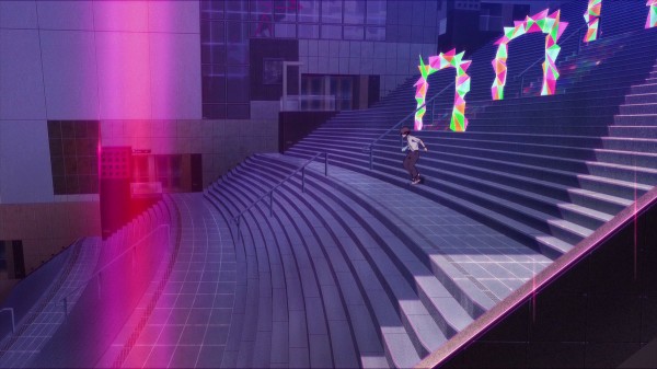 聖地巡礼まとめ ハローワールド 渚屋blog