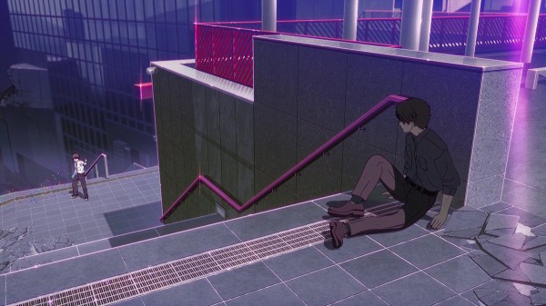 聖地巡礼まとめ ハローワールド 渚屋blog