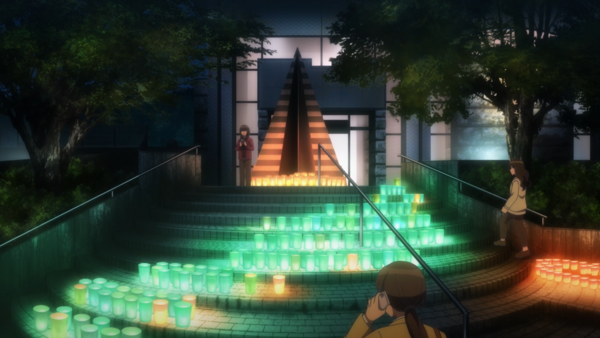 聖地巡礼まとめ】ぽんのみち（後編） : 渚屋Blog