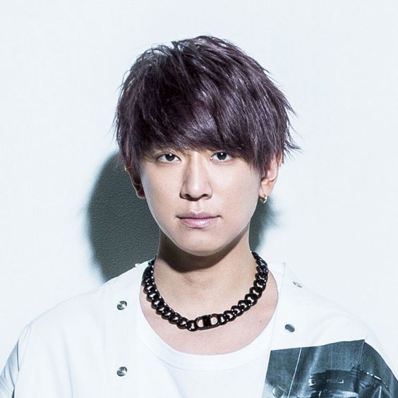 News 小山慶一郎 Jr 少年忍者の川崎皇輝に贈った 楽屋暖簾 に 先輩小山は 替えたかったら替えてもいいんだよ 後輩川崎は丁寧なブログ ともに気配りが感じれれる話を披露 芸ジャニ速報