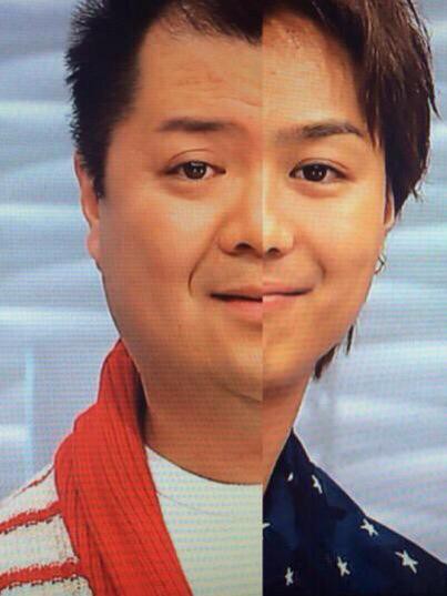 三大草生えるexileの蔑称ｗｗｗｗｗｗｗ 土方のカラオケ大会 ａｖ男優の打ち上げ やばすぎ速報