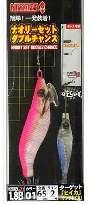 明石 林崎漁港 エギング初挑戦 でケンサキイカ釣れました フィッシング流法 釣れない徒然日記