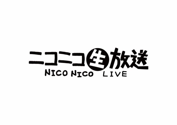 ニコニコ生放送のタイムシフトをコメント付きで保存する方法 みぃこれ