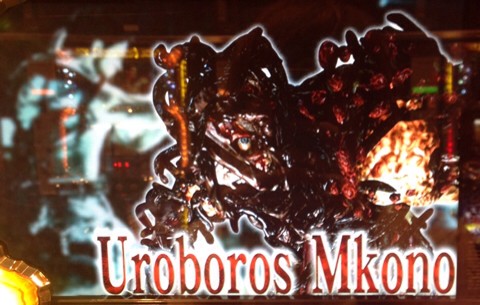 9 29 稼働その1 バイオハザードでレア役ラッシュ突入 ゆら り回胴記