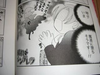 晴れのちシンデレラ 3 宮成楽 百合な日々 晴れのちシンデレラ 3 宮成楽 百合な日々