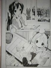 ぼっち日和 今村 朝希 百合な日々