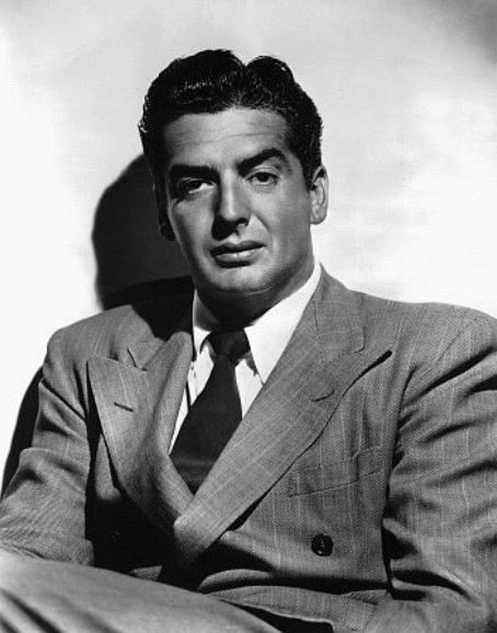 VICTOR MATURE ヴィクター・マチュア 絵 全31作品。ヴィクター