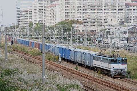 小倉 陸橋 バス オファー