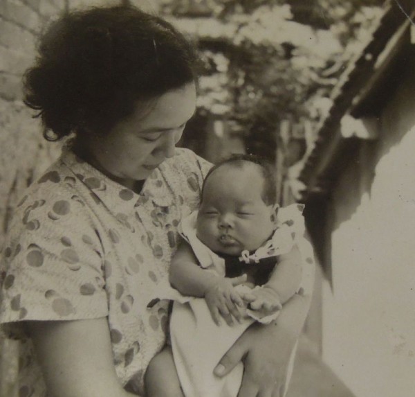 パル母ちゃんの名言集 パルの部屋 パル母ちゃんの名言集 パルの部屋