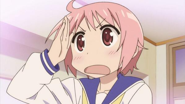 超速報 ゆるゆりの吉川ちなつ役やゆゆ式の野々原ゆずこ役などで有名な大久保瑠美さんが27歳という若さでなくなる ゆりゆる