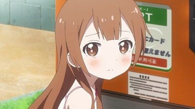 短s S 櫻子 今日は1日花子になりきるだし ゆりゆる