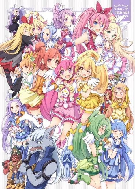 悲報 New Game 完結 ゆるゲーマー遅報 悲報 New Game 完結 ゆるゲーマー遅報