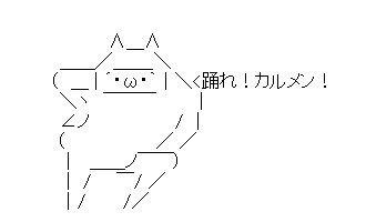 なんj民 ペルソナは5より4のほうが面白い ゆるゲーマー遅報 なんj民 ペルソナは5より4のほうが面白い ゆるゲーマー遅報