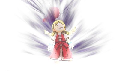 ワイ ドラクエ11をプレイしベロニカちゃんにハマる ゆるゲーマー遅報