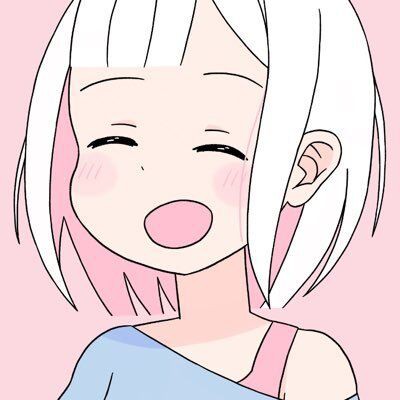 ももちゃん Jc 百合営業を始めてしまう ゆるゲーマー遅報