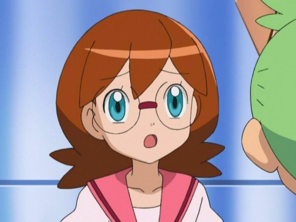 アニポケ全話観たワイが選ぶアニポケの可愛い女キャラ32選 ゆるゲーマー遅報 アニポケ全話観たワイが選ぶアニポケの可愛い女キャラ32選 ゆるゲーマー遅報