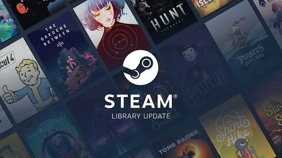 急募 5 6時間でクリアできるsteamの神ゲー ゆるゲーマー遅報