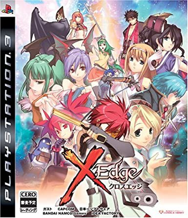 ワイがプレイした誰も知らなそうなゲーム ゆるゲーマー遅報