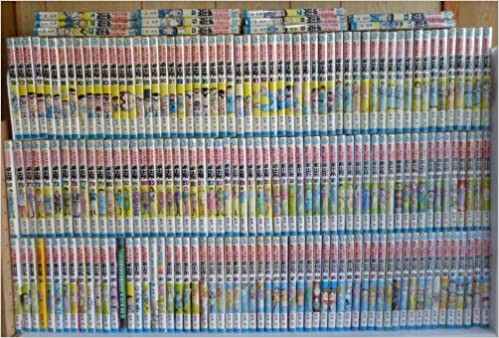 ギャル 私オタクだよ こち亀全巻持ってるし ゆるゲーマー遅報