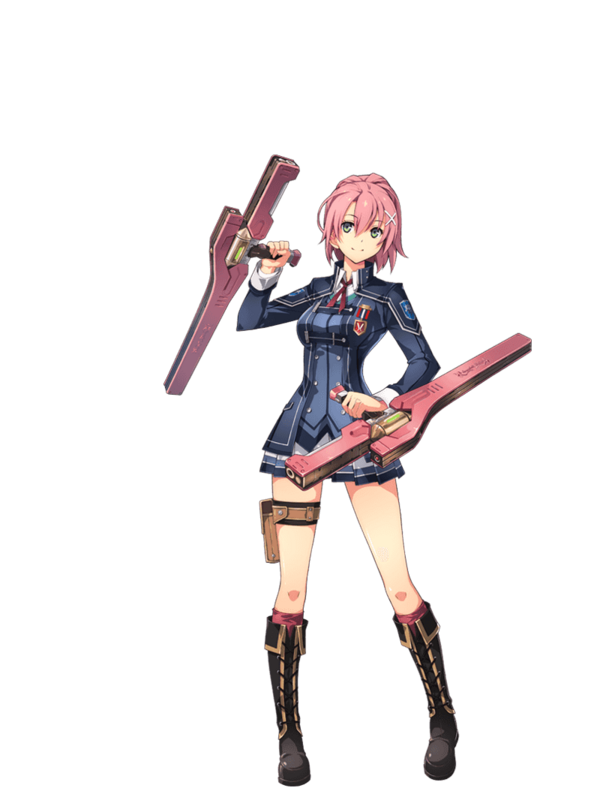 99以上 Lol かわいいキャラ Lol かわいいキャラ 99以上 Lol かわいいキャラ Lol かわいいキャラ