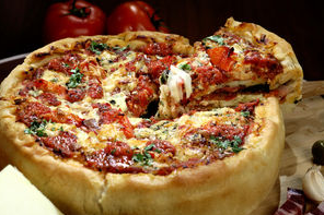 アメ公 フライドポテトは芋だし ケチャップはトマトで野菜ばかり 健康 ゆるゲーマー遅報