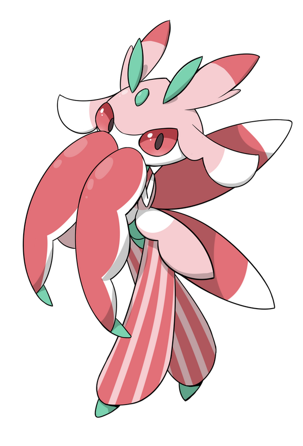 ピカチュウをデザインしたにしだあつこ 剣盾でも人気ポケモンを生み出すｗｗｗ ゆるゲーマー遅報