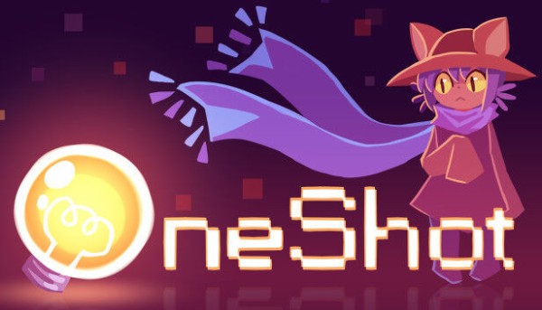Steamでかわいい女の子がでるゲーム教えて ゆるゲーマー遅報