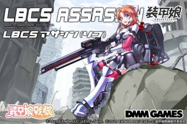 悲報 レベル5日野さん 二ノ国を諦めない ゆるゲーマー遅報