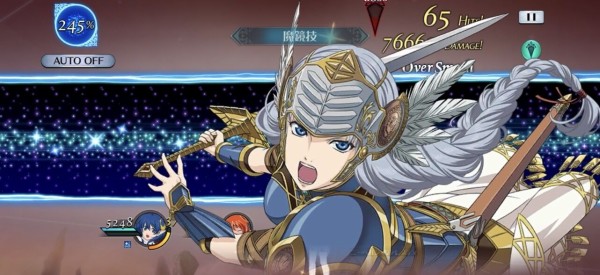 テイルズオブジアビス とかいうヒロインが糞なのに名作扱いされてるやつ ゆるゲーマー遅報