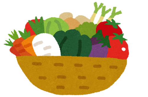 ワイ 10 野菜嫌い パッパ 大人になると味覚変わるで ゆるゲーマー遅報