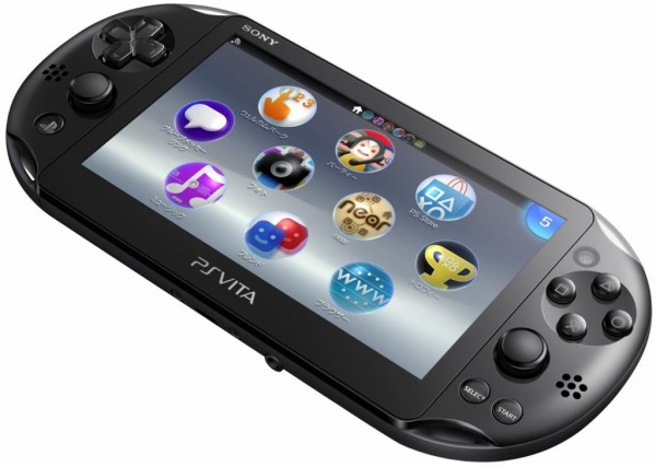 悲報 Psvitaさん ストアが終了し今度こそ完全に死亡 ゆるゲーマー遅報