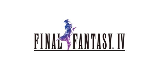 悲報 Ff4 さん 4年ぶり18回目の登板 ゆるゲーマー遅報