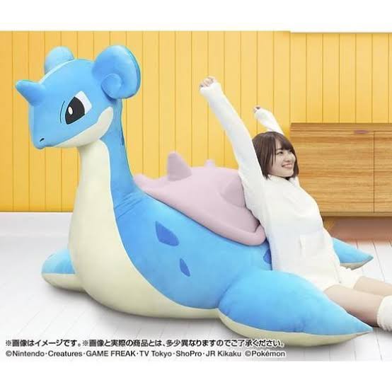 画像 ゲンガーの 舌で舐める 円 ゆるゲーマー遅報