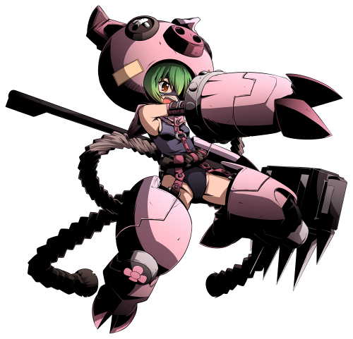 画像 最近のデジモンhすぎてワロタ ゆるゲーマー遅報