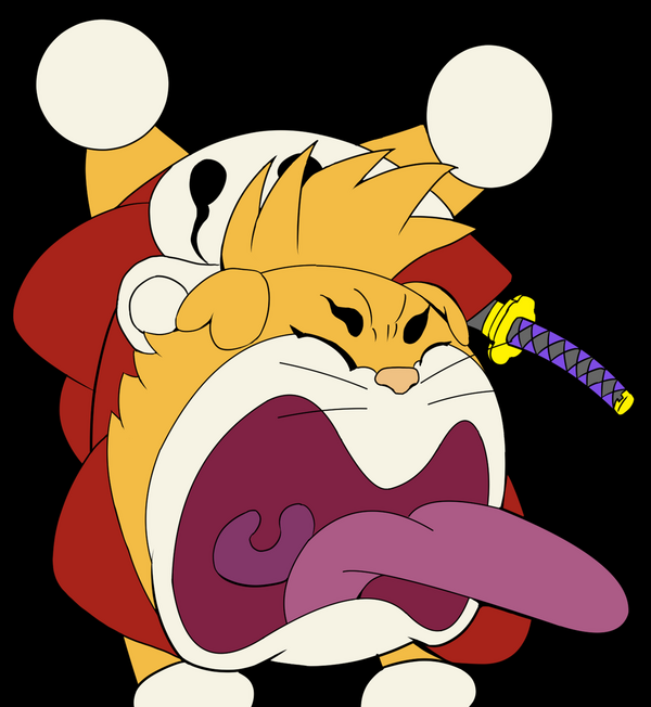 悲報 中国のドラえもん クオリティが上がって見分けがつかなくなるwww ゆるゲーマー遅報