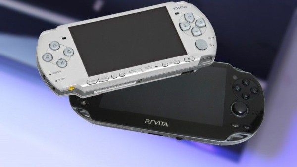 悲報 Psp Ps3 Vita 今年後半にストアが終わる模様 ゆるゲーマー遅報