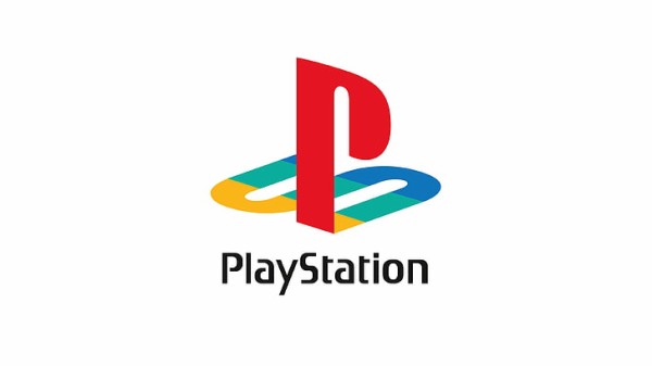 ゆるゲーマー遅報