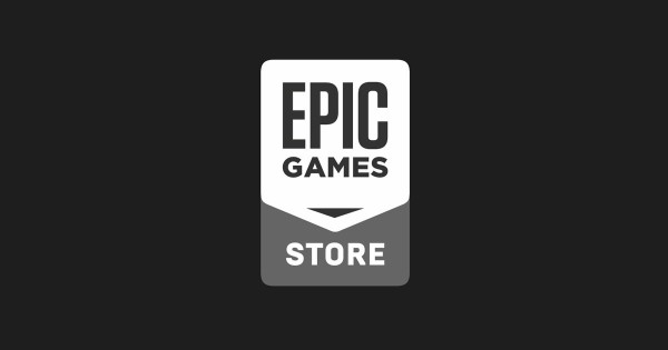 Epic Games ゲーム無料配布に1100万ドル以上使ったけど購入してくれるユーザーは極一部だったわ ゆるゲーマー遅報
